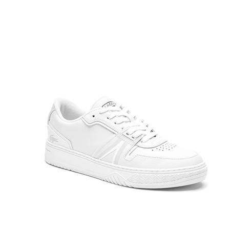 L001 Trainers