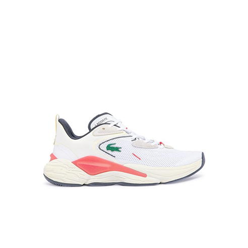Lacoste - Ace Shot Trainers