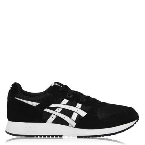Asics - Lyte Classic Men