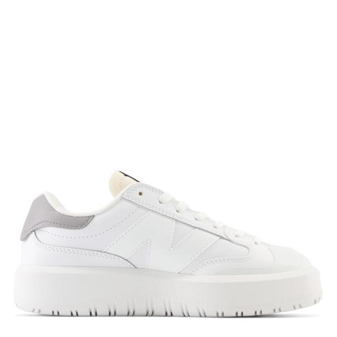 New Balance - NBLS CT302 Trainers Womens