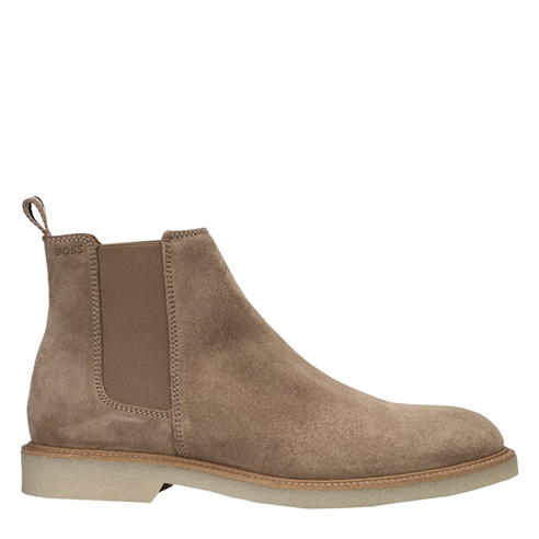 Boss - Tunley Chelsea Boots