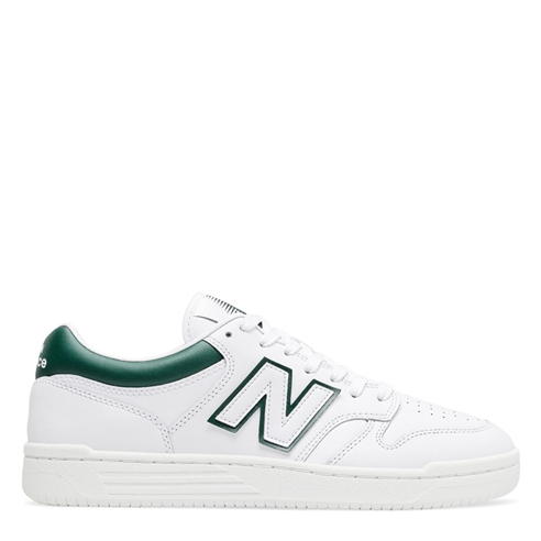 New Balance - 480 Trainers Women
