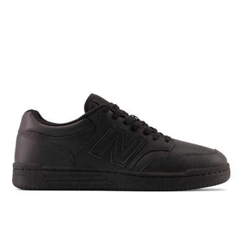 New Balance - 480 Trainers Women