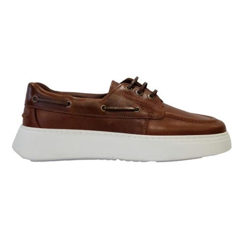 Firetrap - Largo Sn41