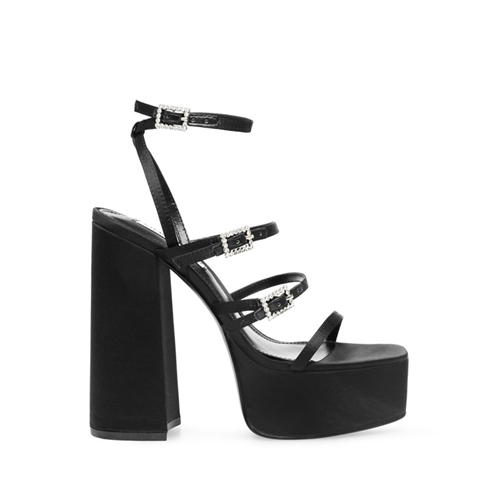 Steve Madden - Madden Elavator Ld32