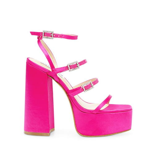 Steve Madden - Madden Elavator Ld32