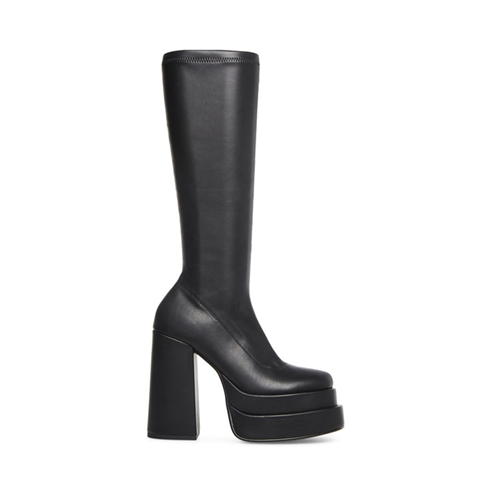 Steve Madden - Cypress Knee High Boot