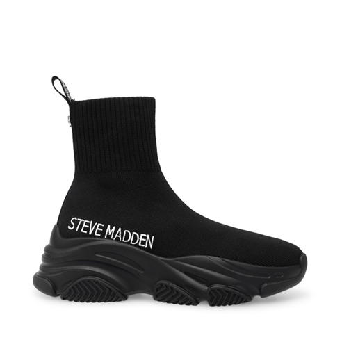 Steve Madden - Madden Prodigy Ld10