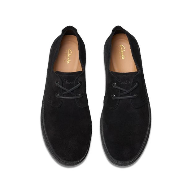 Clarks Wallabee EVO Sn10 USC