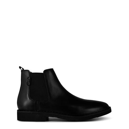 Polo Ralph Lauren - Polo Talan Leather Chelsea Boot