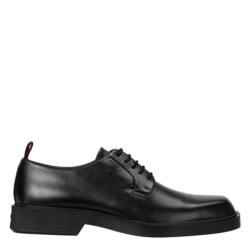 Hugo - Derby Shoes
