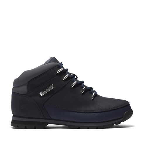 Timberland - Timb Rad Rug Euro Sn24