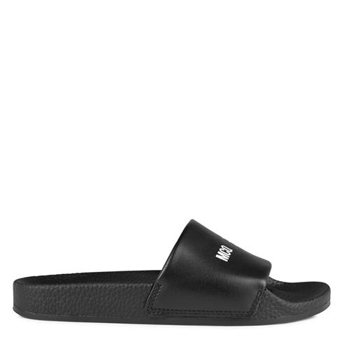 MCQ - Ic0 Slider
