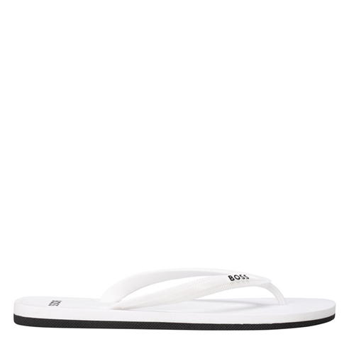 Boss - Tracy Thong Flip Flops