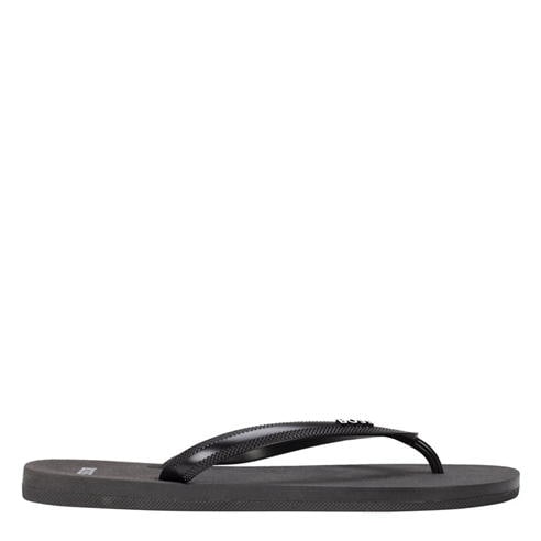 Boss - Tracy Thong Flip Flops