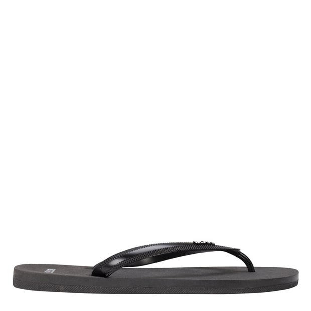 Cheap thong flip flops outlet