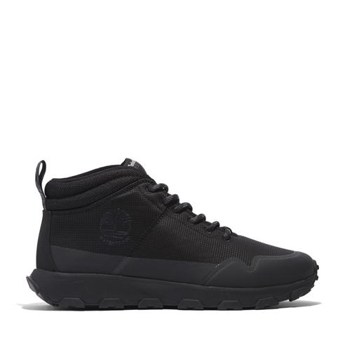 Men s Boots Sale Barbour Timberland USC