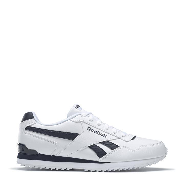 sport direct reebok