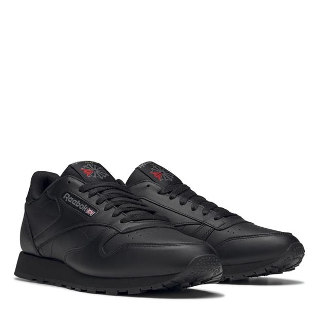 Reebok Classic Leather |