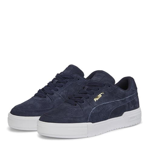 Puma Sportstyle - SPS CA ProSuede Sn31
