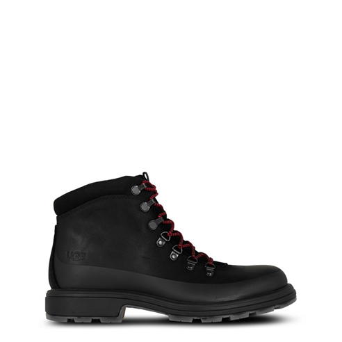 Ugg - Ugg Biltmore Hiker Sn24