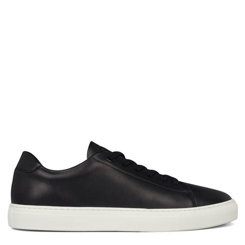 Harrys of London - SW1 Brooke Trainers