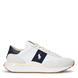 White/Navy