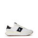 White Navy