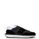 Reflec Black