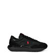 Triple Black - Polo Ralph Lauren - Train89 Trainers