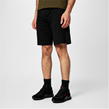 Triple Black - Polo Ralph Lauren - Train89 Trainers