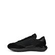 Triple Black - Polo Ralph Lauren - Train89 Trainers