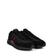 Triple Black - Polo Ralph Lauren - Train89 Trainers
