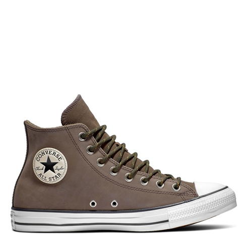 Converse | Chuck Taylor & All Star Converse | USC