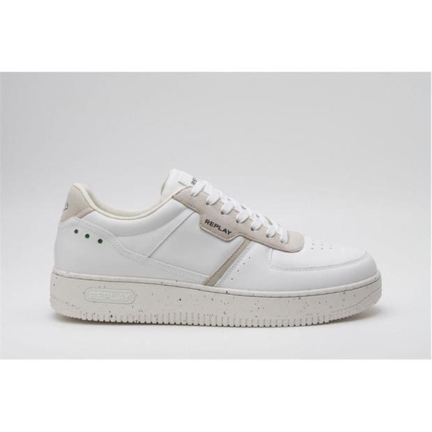 Sneakers replay donna sale