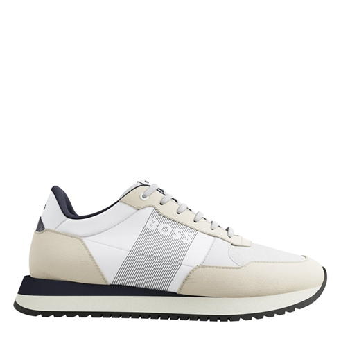 Boss - Runner Trainers