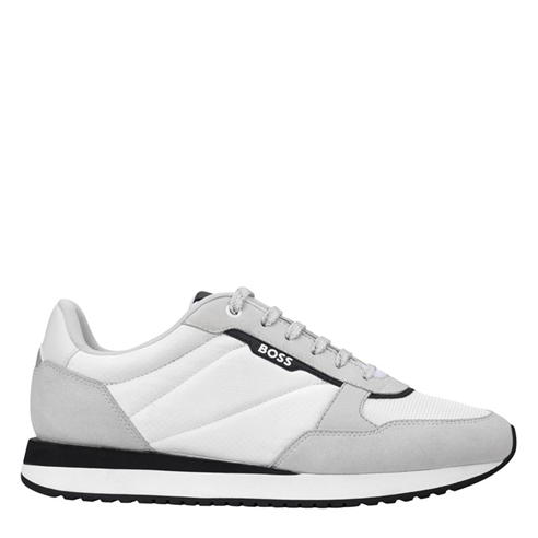 Mens trainer sale best sale uk
