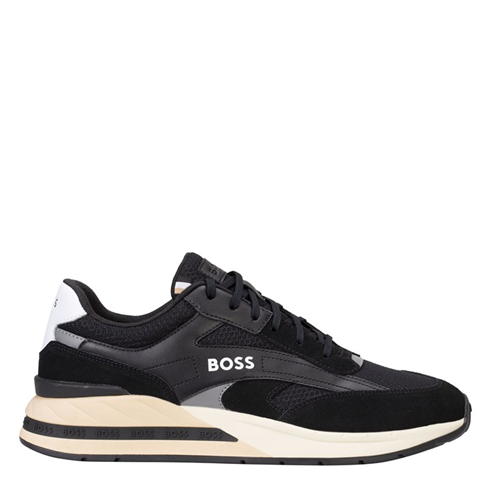 Boss - Runn Trainers