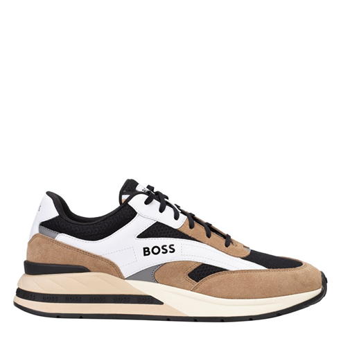 Boss - Runn Trainers