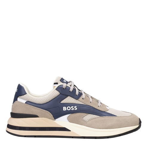 Boss - Runn Trainers