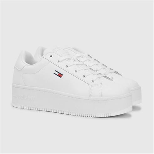 Womens Trainers | Ladies Designer Trainers & Sneakers | USC