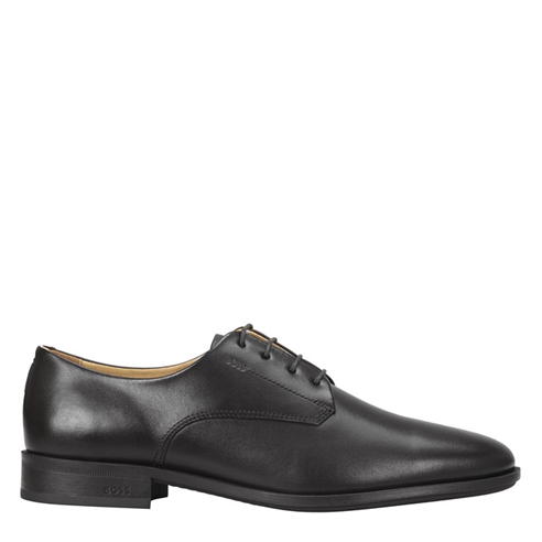 Boss - Colby Derby Shoe