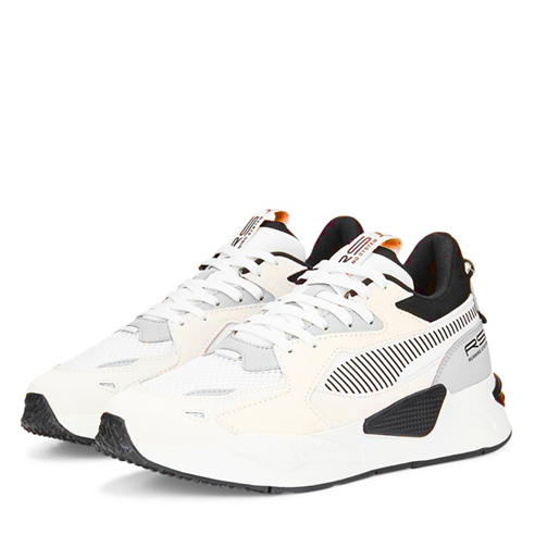 Puma Sportstyle - RS-Z Trainers