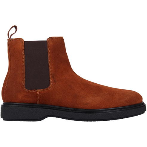 Firetrap - Chunk Mens Chelsea Boots