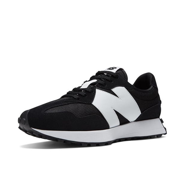 New Balance Lifestyle 327 Trainers USC