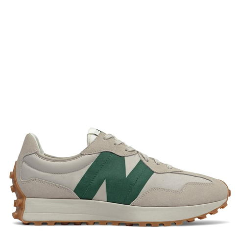 New Balance - Lifestyle 327 Trainers