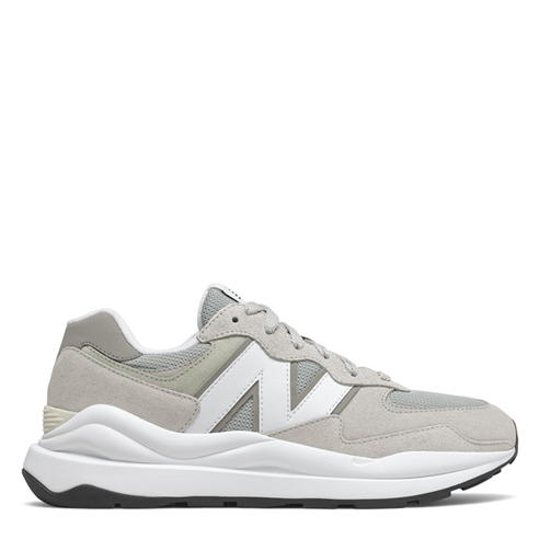 New Balance - 5740 Trainers