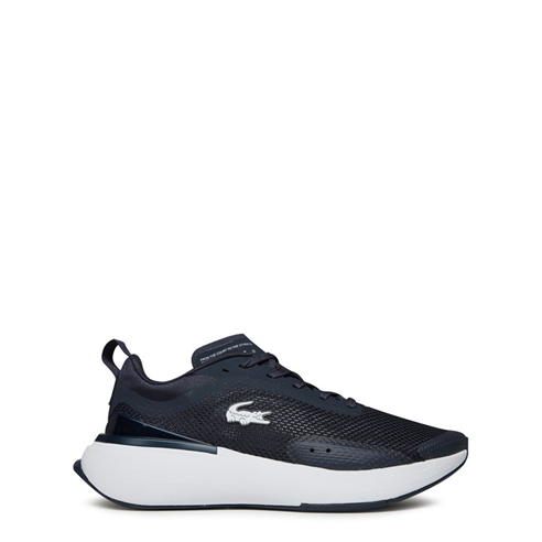 Lacoste - Lacoste RunSpin Evo Sn42