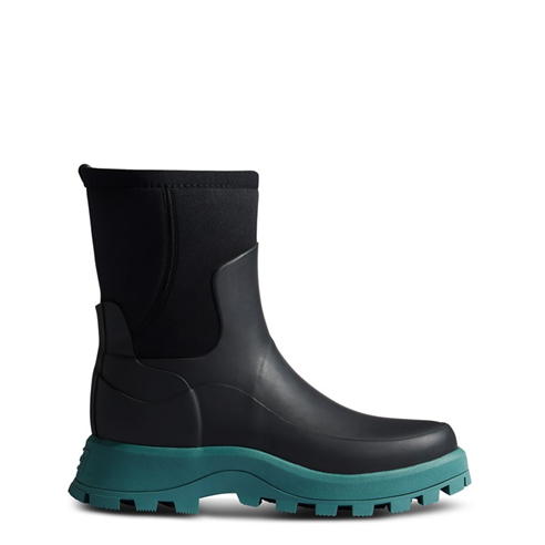 Hunter - Hunter C Explorer Bt Ld34