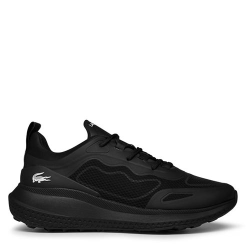 Lacoste - Active 4851 Trainers